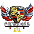 porsches88 เว็บพนันออนไลน์ฝาก-ถอนออโต้ระบบเสถียร 2025